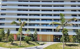 Residhome Nice Aéroport